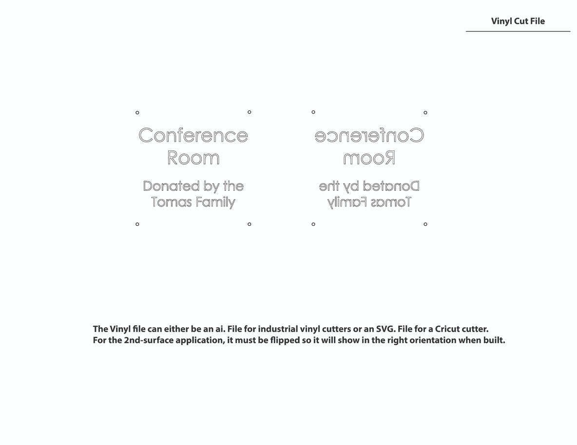 Step 3 after approved